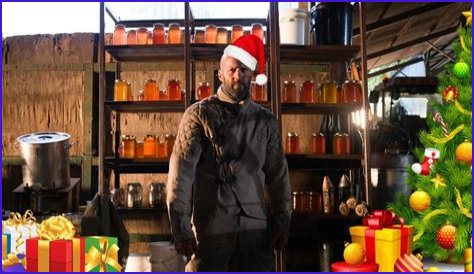 Uncover Hidden Gems And Unveil Cinematic Brilliance