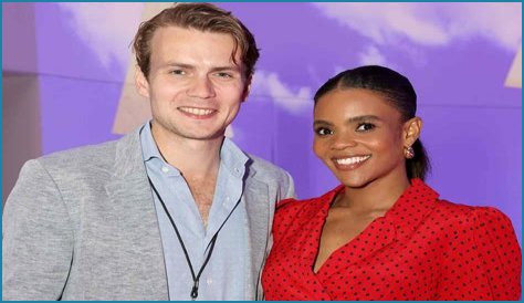 Unveil The Surprising Truths Behind 